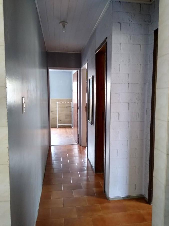 Casas Da Dalma Villa Farol de Santa Marta Exterior foto
