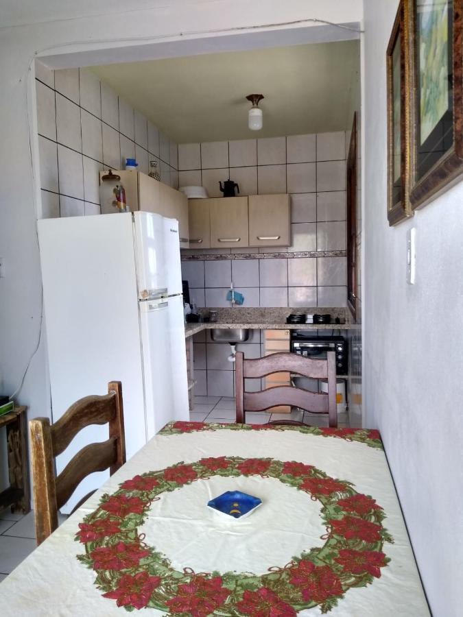 Casas Da Dalma Villa Farol de Santa Marta Exterior foto