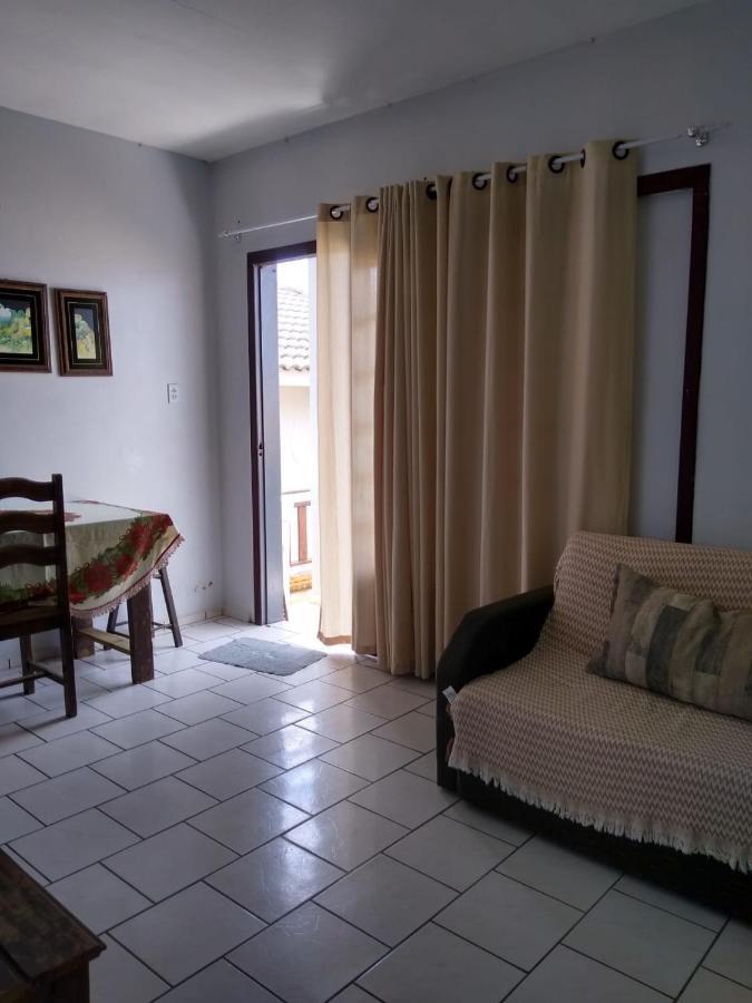 Casas Da Dalma Villa Farol de Santa Marta Exterior foto